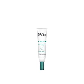 Uriage Hyseac SOS Austrocknendes Gel 15ml