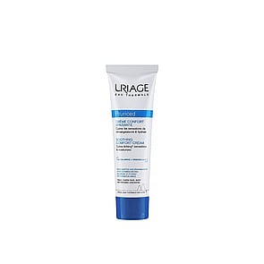Uriage Pruriced Beruhigende Comfort-Creme 100ml