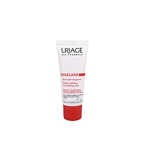 Uriage Roséliane Anti-Redness Cream 40ml