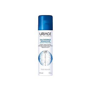Uriage Reparerende Termalvandsspray 300ml