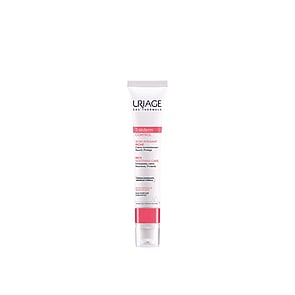 Uriage Tolederm Control Rich Intensive Calming Care 40ml