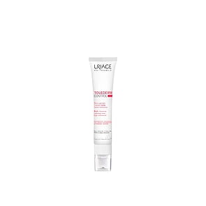 Uriage Tolederm Control Intensive Calming Care 40ml
