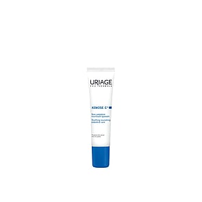 Uriage Xemose C8+ Soothing Nourishing Palpebral Care 15ml