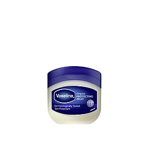 Vaseline Original Gelatina Protectora 50ml