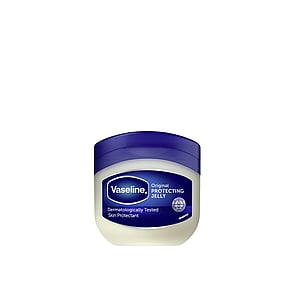 Vaseline Original Protecting Jelly