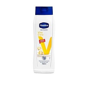 Vaseline Vita Care Gel Douche 700ml