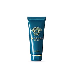 Versace Eros Aftershave Balm 100ml