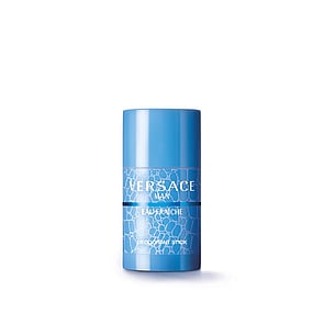 Versace Man Eau Fraîche Deodorant Stick 75ml (2.54fl.oz.)