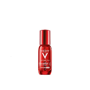 Vichy Liftactiv Collagen Specialist 16 سيروم للعينين 15ml