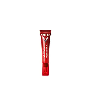 Vichy Liftactiv Collagen Specialist 16 Contorno de Ojos 15ml