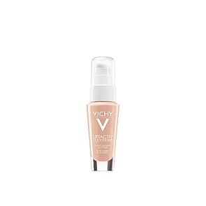 Vichy Liftactiv Flexiteint Base de Maquillaje 45 Gold 30ml