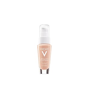Vichy Liftactiv Flexiteint Base de Maquillaje