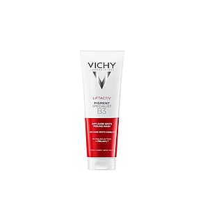 Vichy Liftactiv Pigment Specialist B3 Anti-Dark Spots Peeling Wash 125ml