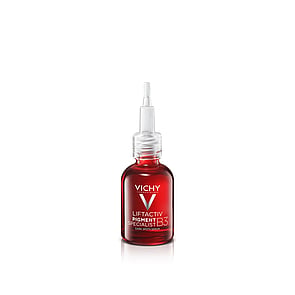 Vichy Liftactiv Pigment Specialist B3 Anti-Dark Spots Serum 30ml