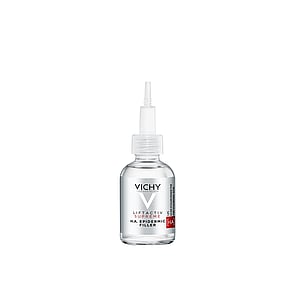 Vichy Liftactiv Supreme H.A. سيروم الحشو البشري 30ml