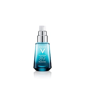 Vichy Minéral 89 Eyes 15ml