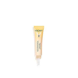 Vichy Neovadiol كريم محيط العين والشفاه 15ml