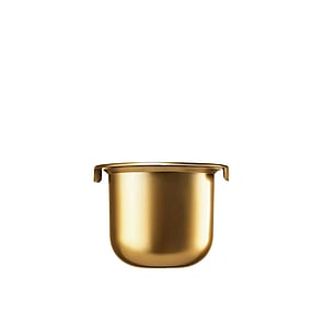 Vichy Neovadiol Longevity Volumizing Cream