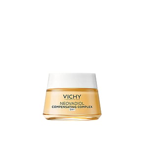 Vichy Neovadiol Compensatiing Complex Redensifying Lifting Day Cream 50ml