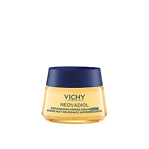 Vichy Neovadiol Replenishing Firming Night Cream 50ml (1.69fl oz)