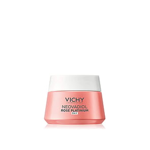 Vichy Neovadiol Rose Platinum Day Cream 50ml