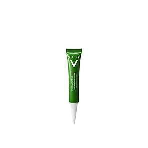 Vichy Normaderm S.O.S. عجينة الكبريت لمكافحة البثور 20ml