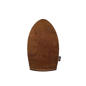 Vita Liberata Dual Sided Luxury Velvet Tanning Mitt