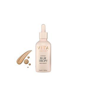 Vita Liberata Every Day Blur Drops