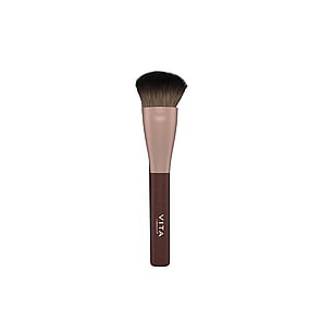 Vita Liberata Face Tanning Brush