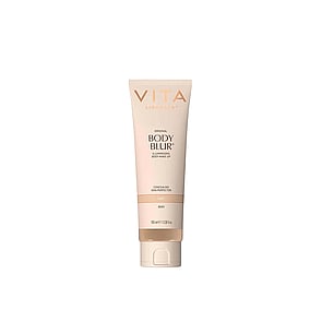 Vita Liberata Original Body Blur
