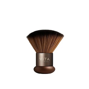Vita Liberata Silky Duster Giant Powder Brush