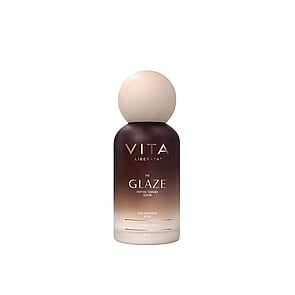 Vita Liberata The Glaze Peptide Tanning Serum 150ml