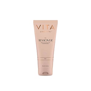 Vita Liberata The Remover Gentle & Effective Tan Remover 200ml