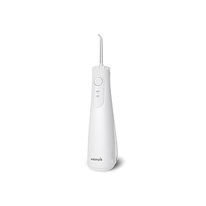 Waterpik Water Flosser Cordless Plus Classic White