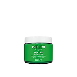 Weleda Skin Food Burro Corpo 150ml