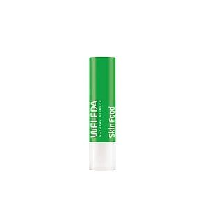 Weleda Skin Food Barra Labial 4.8g