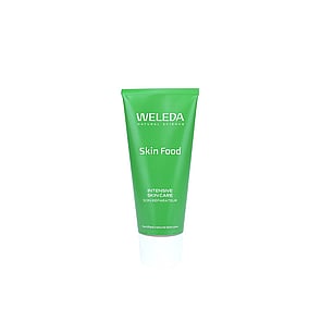 Weleda Skin Food Rich Intensive Skin Care Face & Body 75ml