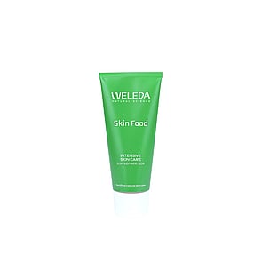 Weleda Skin Food Rich Intensive Skin Care Face & Body