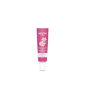Weleda Smoothing Eye Contour Cream 12ml
