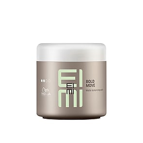 Wella EIMI Bold Move Matte Texturizing Paste 150ml