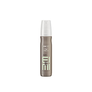 Wella EIMI Ocean Spritz Texture Spray 150ml (5.07floz)