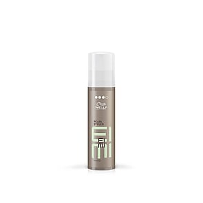 Wella EIMI Pearl Styler Styling Gel 100ml