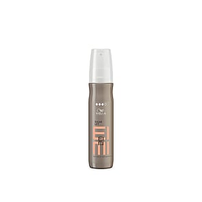 Wella EIMI Sugar Lift Spray Voluminizador Sugar 150ml