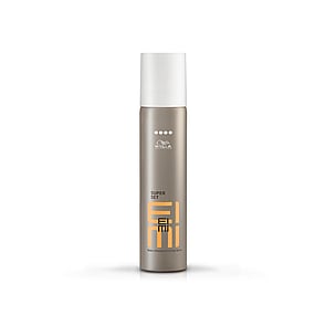 Wella EIMI Super Set Finishing Spray 300ml