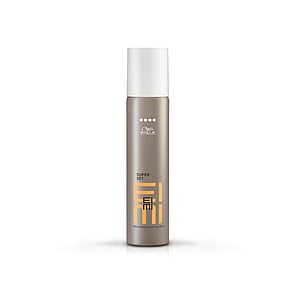 Wella EIMI Super Set Finishing Spray