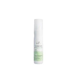 Wella Elements Renewing Leave-In Spray 150ml (5.07floz)