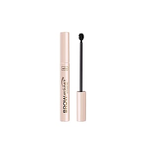 Wibo Brow Architect Styling Gel 8g