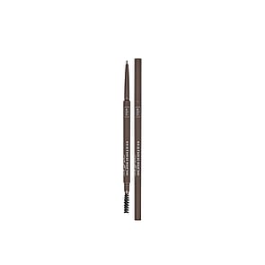 Wibo Feather Brow Creator Pencil Soft Brown
