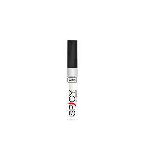 Wibo Spicy ملمع الشفاه 10 3ml