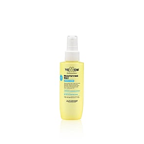 Yellow Professional Hydra Care Brume Embellissante 150ml